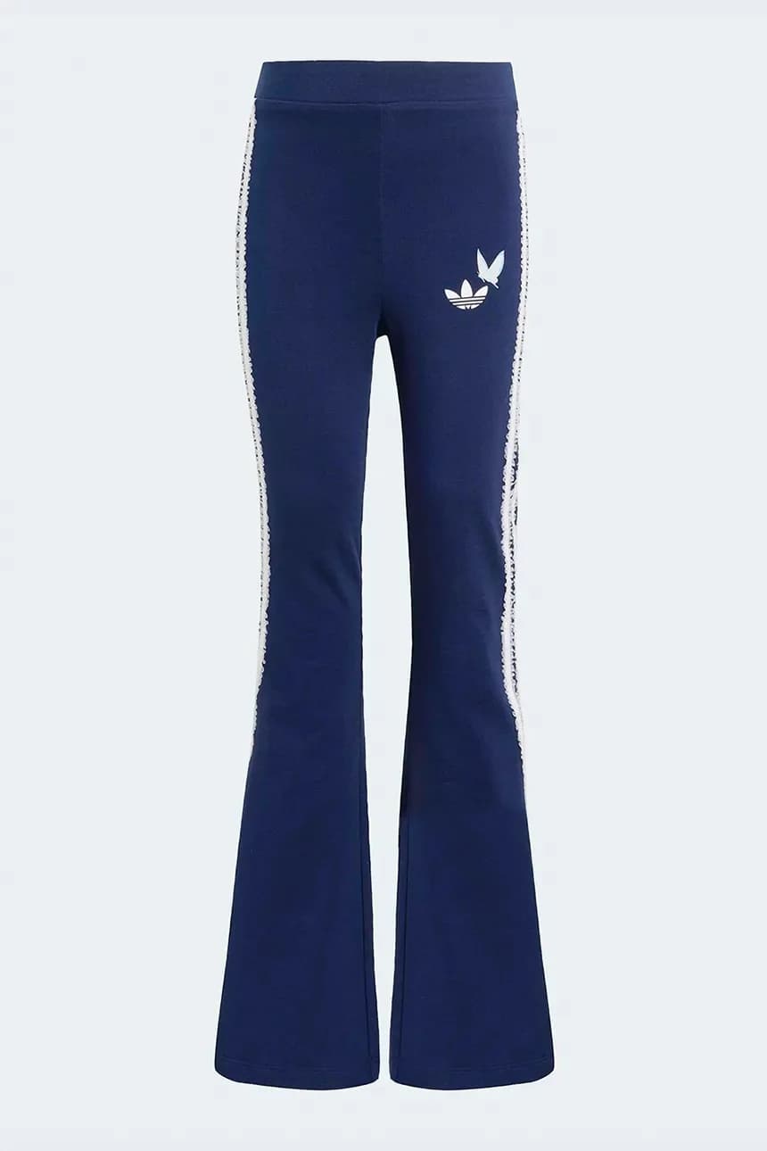 детский набор ДИСНЕЙ - фото 4