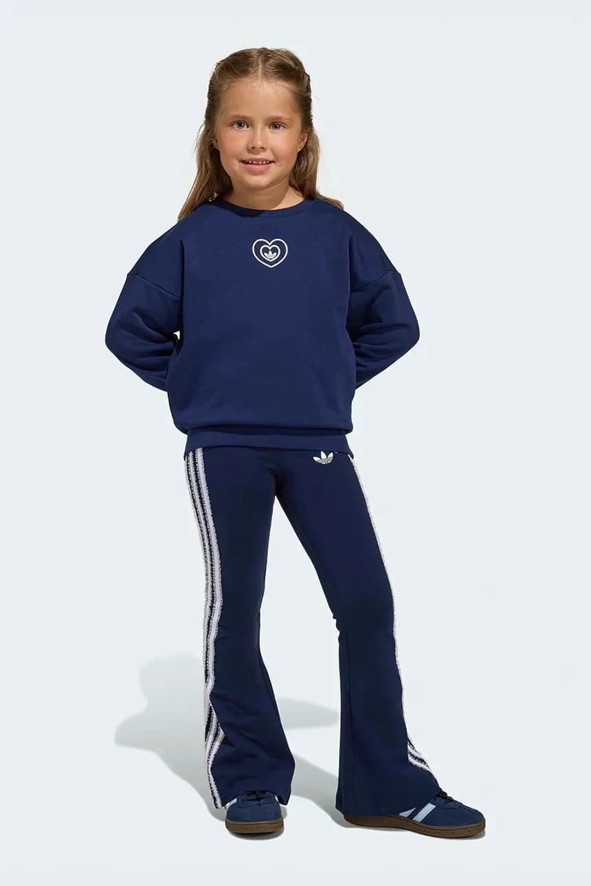 детский набор ДИСНЕЙ - фото 5