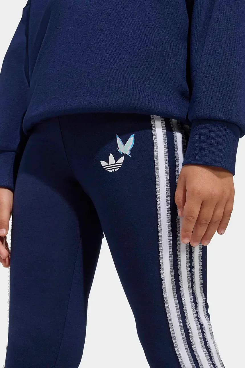 детский набор ДИСНЕЙ - фото 6