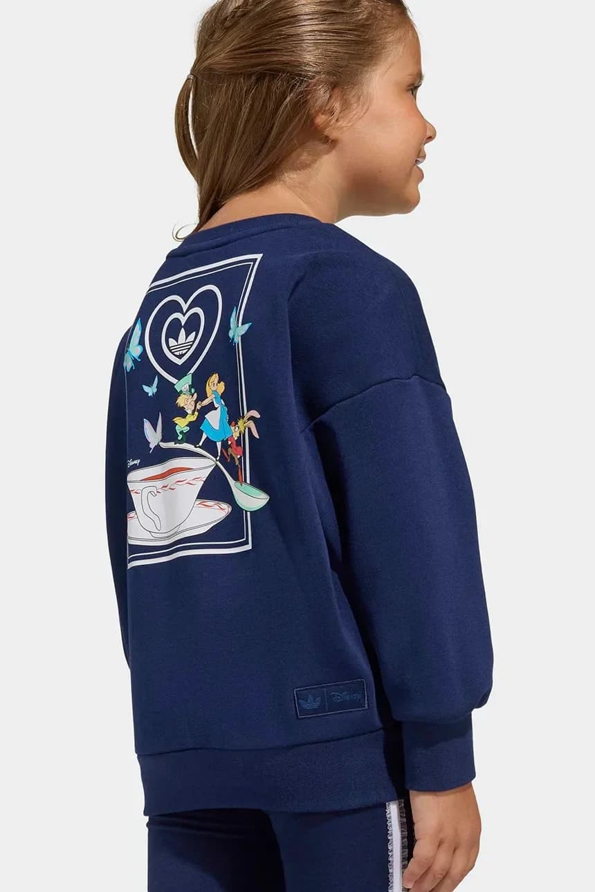 детский набор ДИСНЕЙ - фото 7