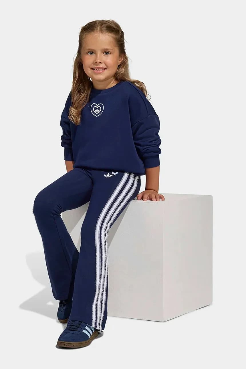 детский набор ДИСНЕЙ - фото 8