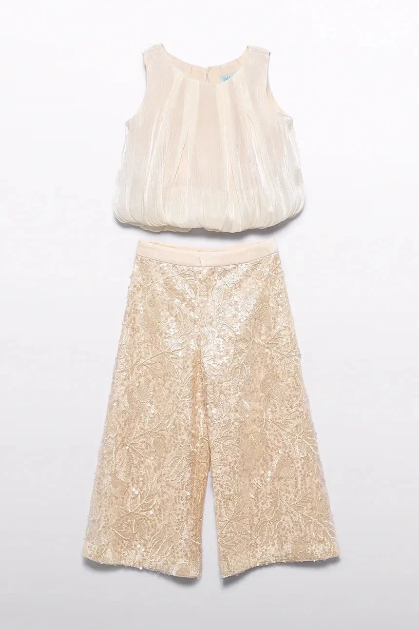 Детский набор - фото 2