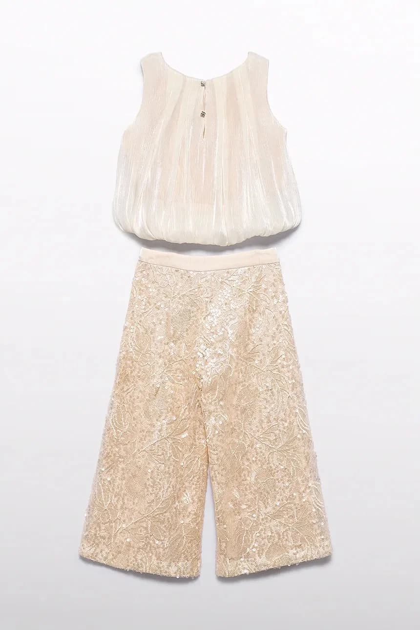 Детский набор - фото 3