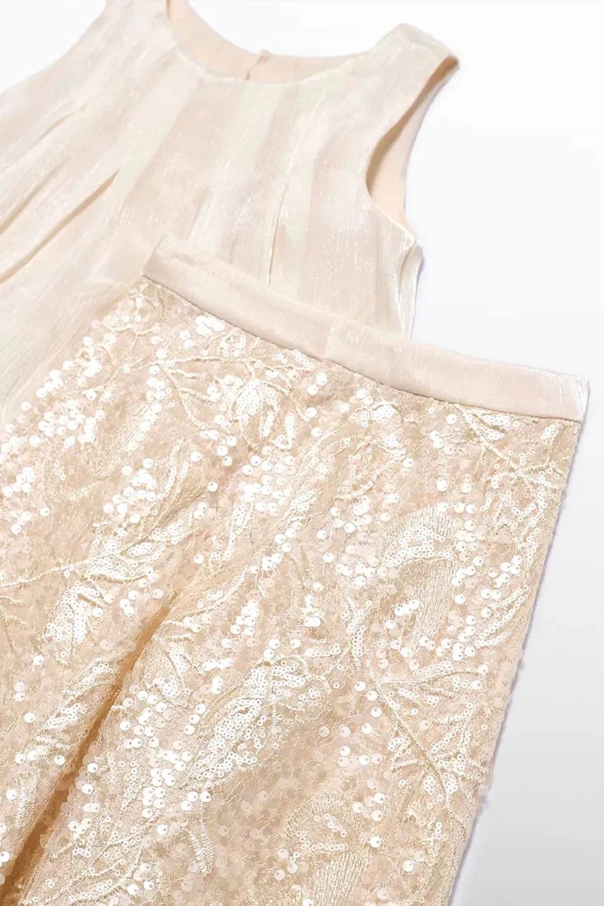 Детский набор - фото 4