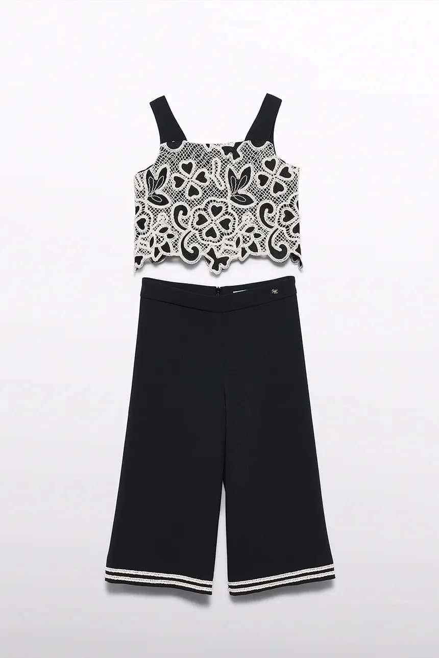 Детский набор - фото 2