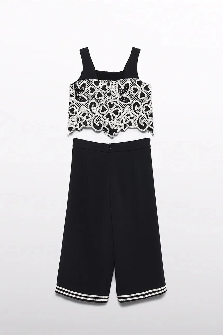 Детский набор - фото 3