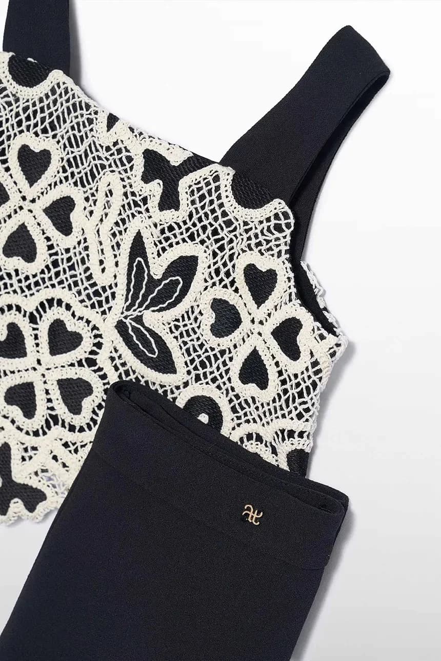 Детский набор - фото 4