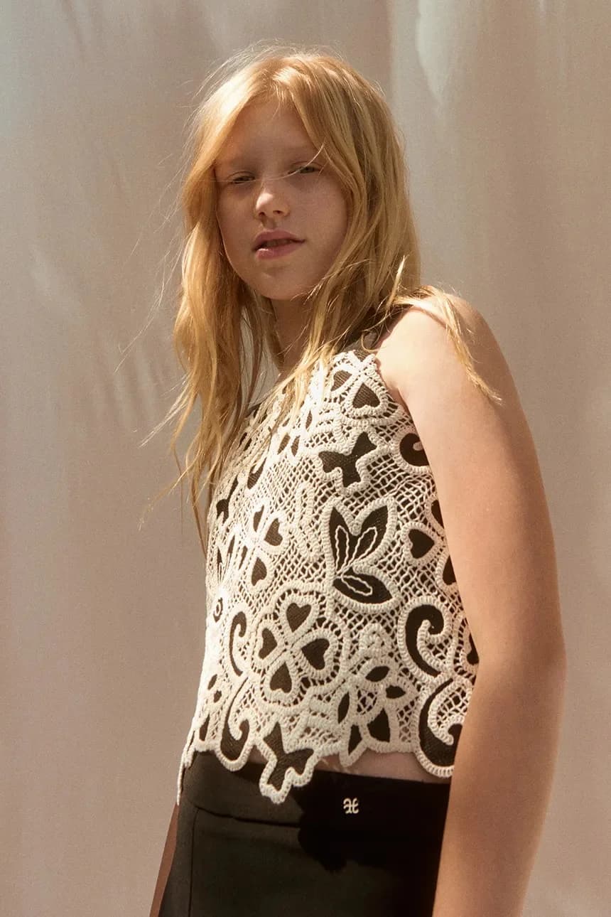 Детский набор - фото 5