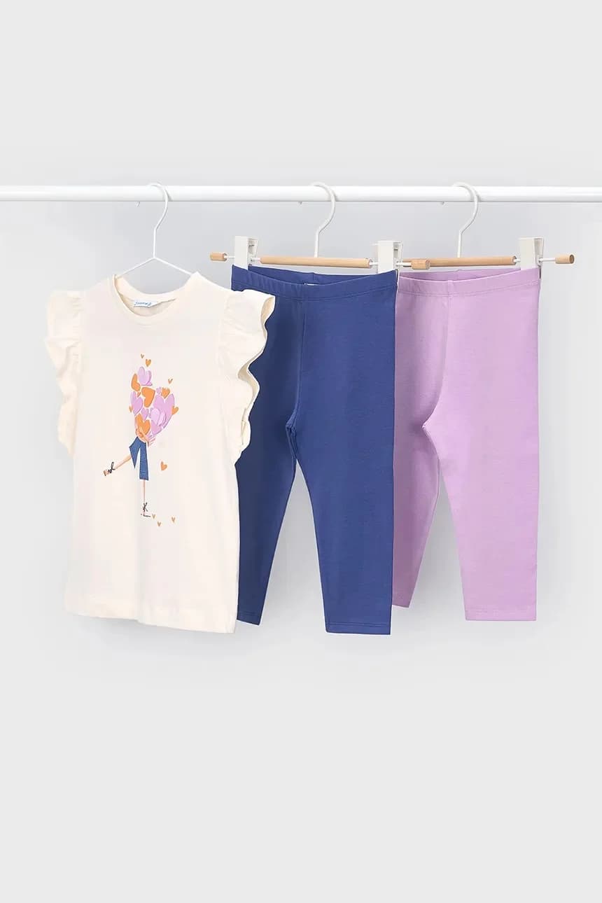 Детский набор