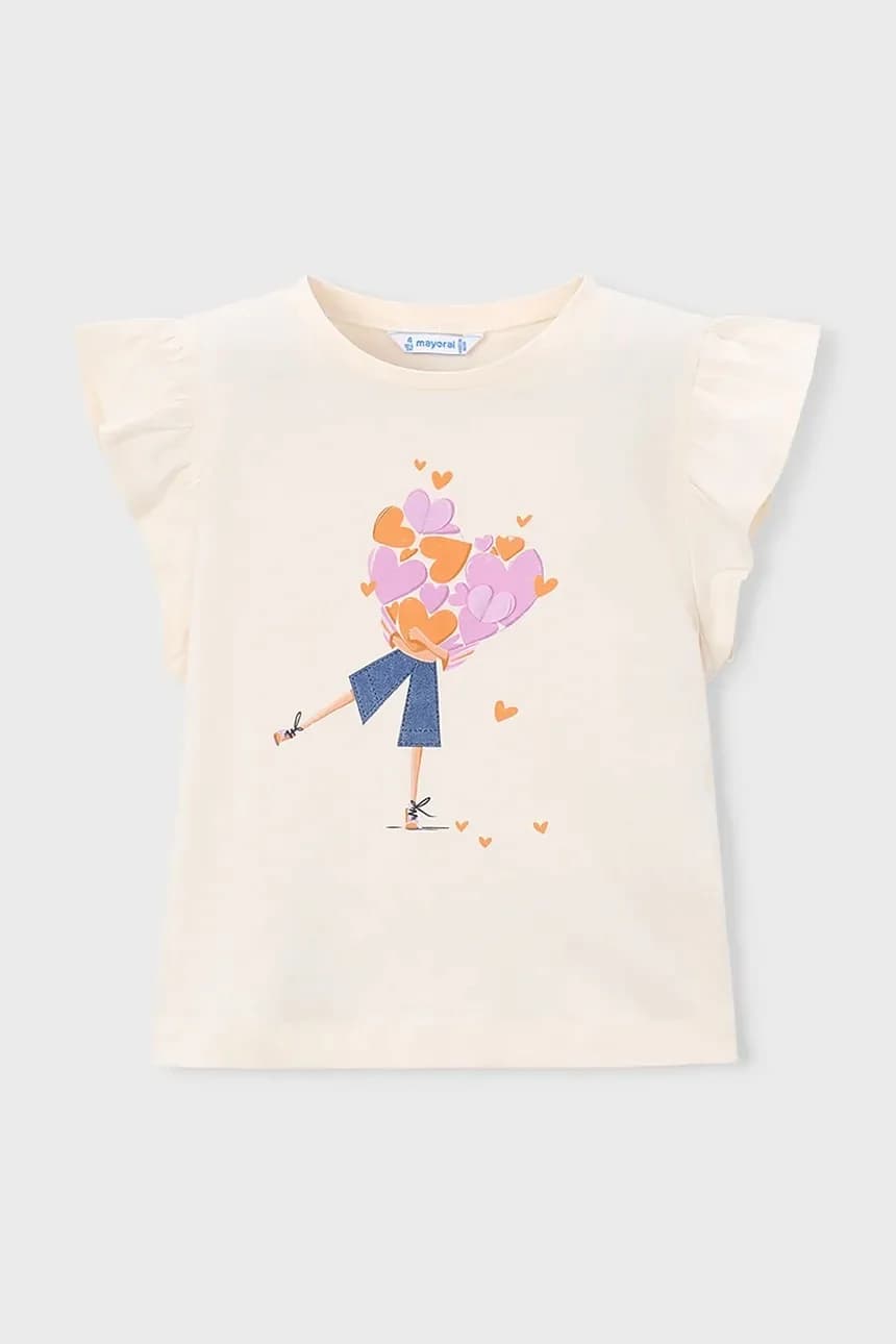 Детский набор - фото 2