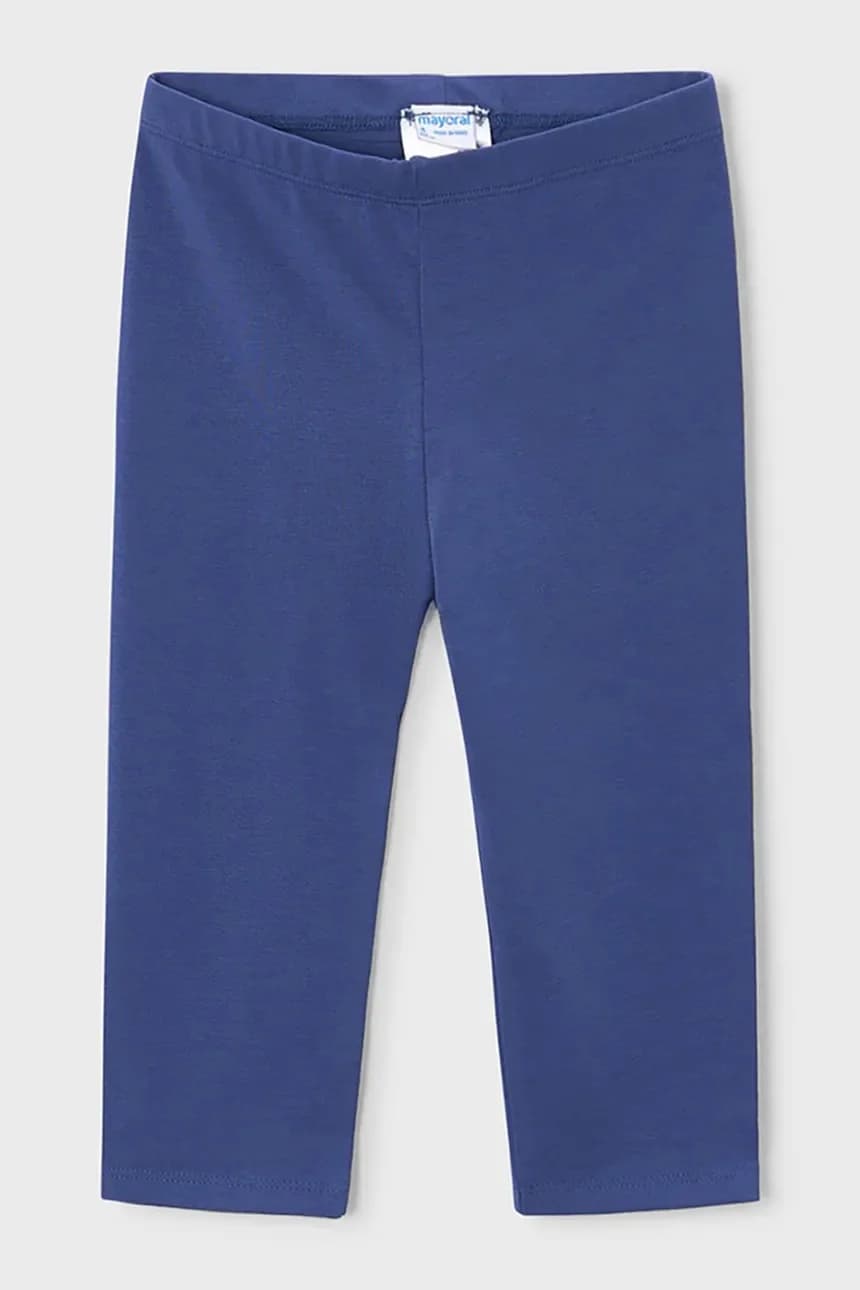 Детский набор - фото 3