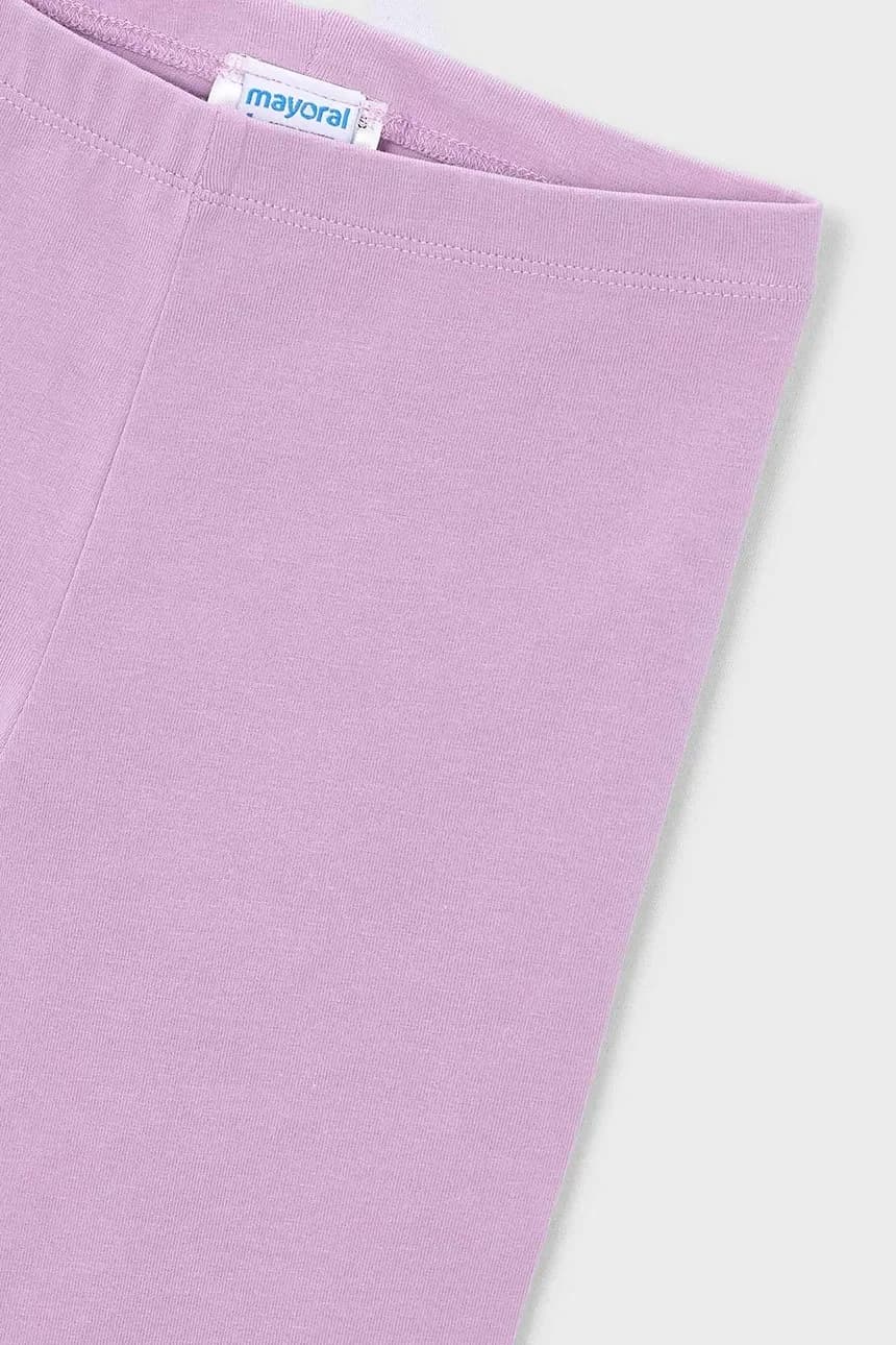 Детский набор - фото 4