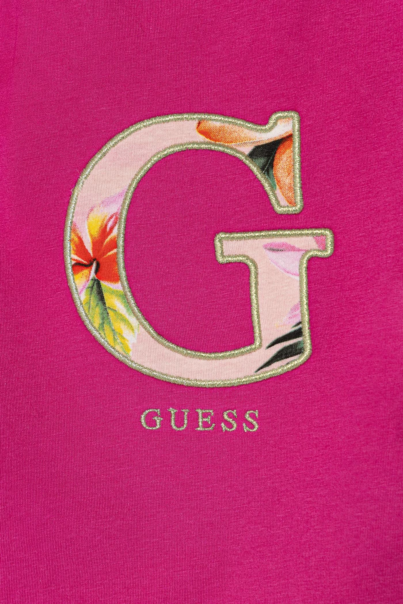 Детский набор 2 шт. - фото 3