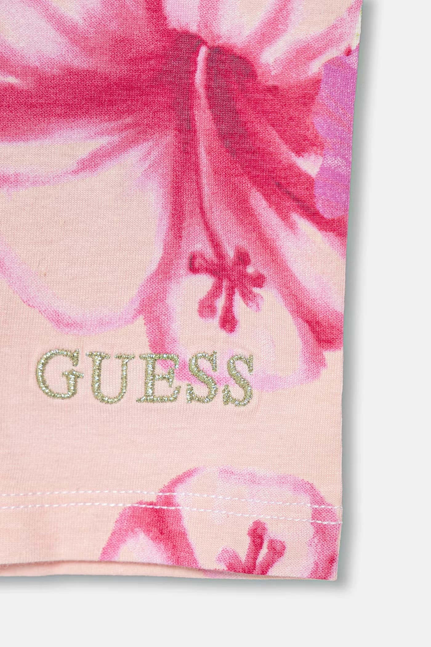 Детский набор 2 шт. - фото 4