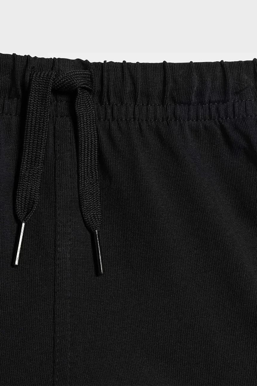 Детский хлопковый комплект - фото 6