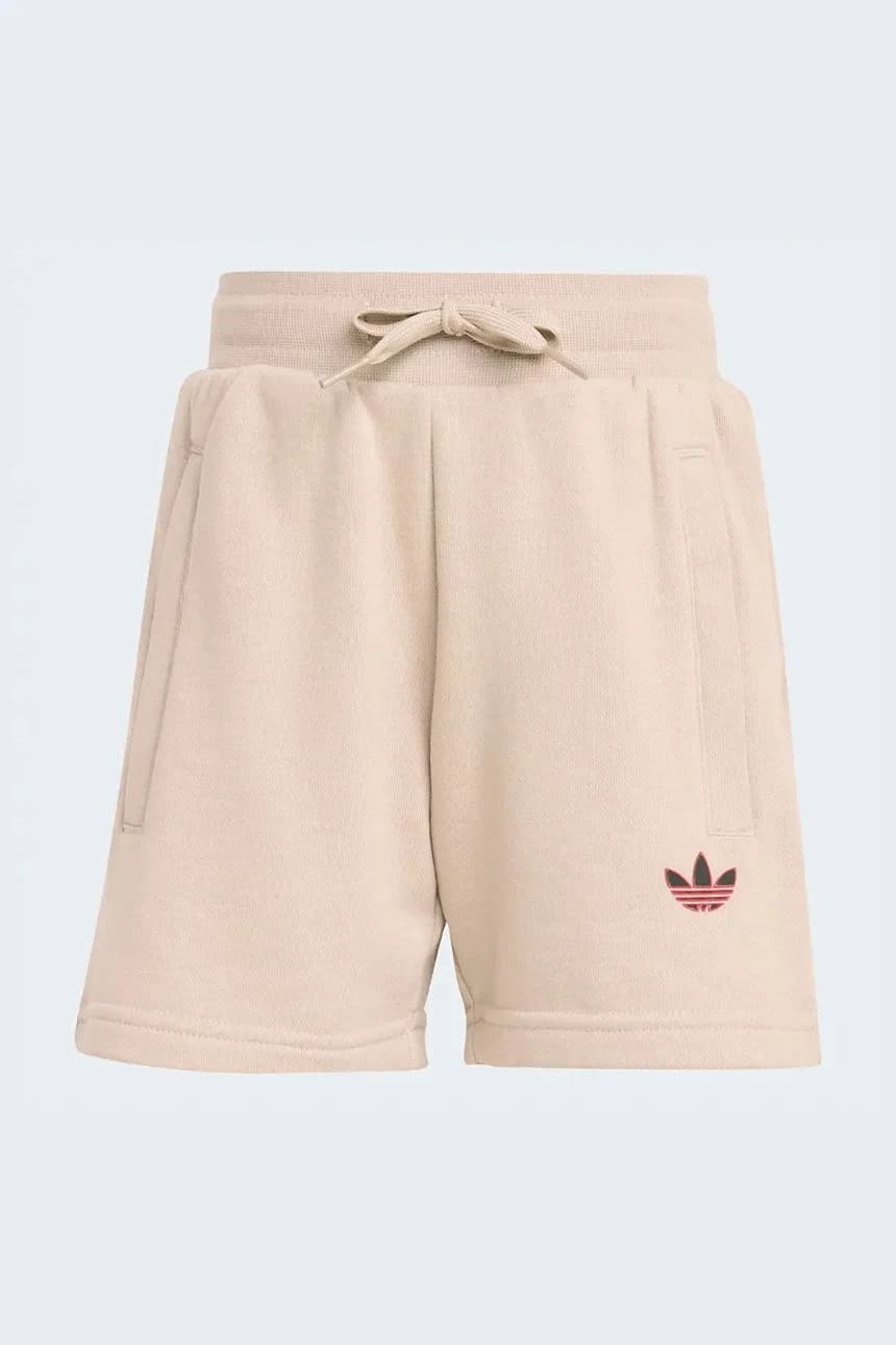 Детский хлопковый комплект - фото 4