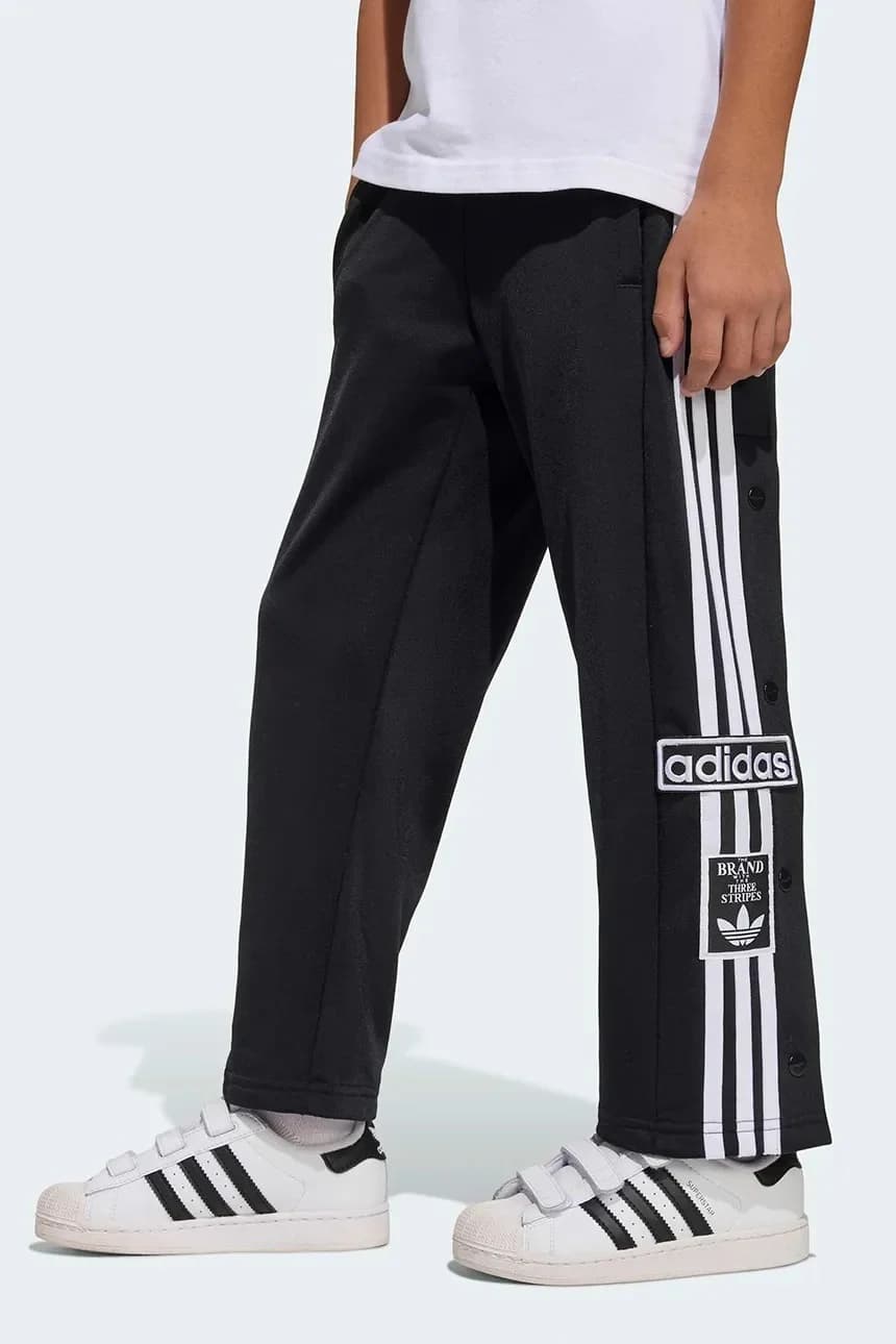 Детский хлопковый комплект - фото 13