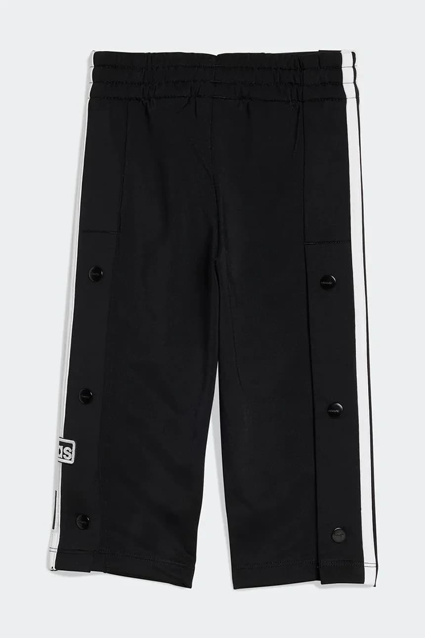 Детский хлопковый комплект - фото 7