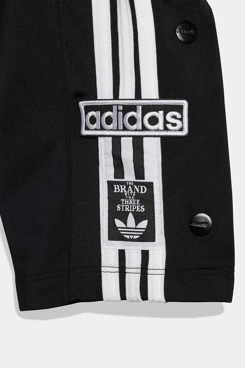 Детский хлопковый комплект - фото 8