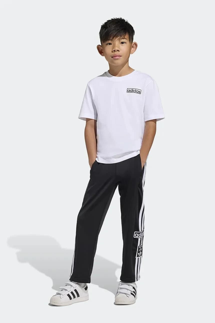 Детский хлопковый комплект - фото 10