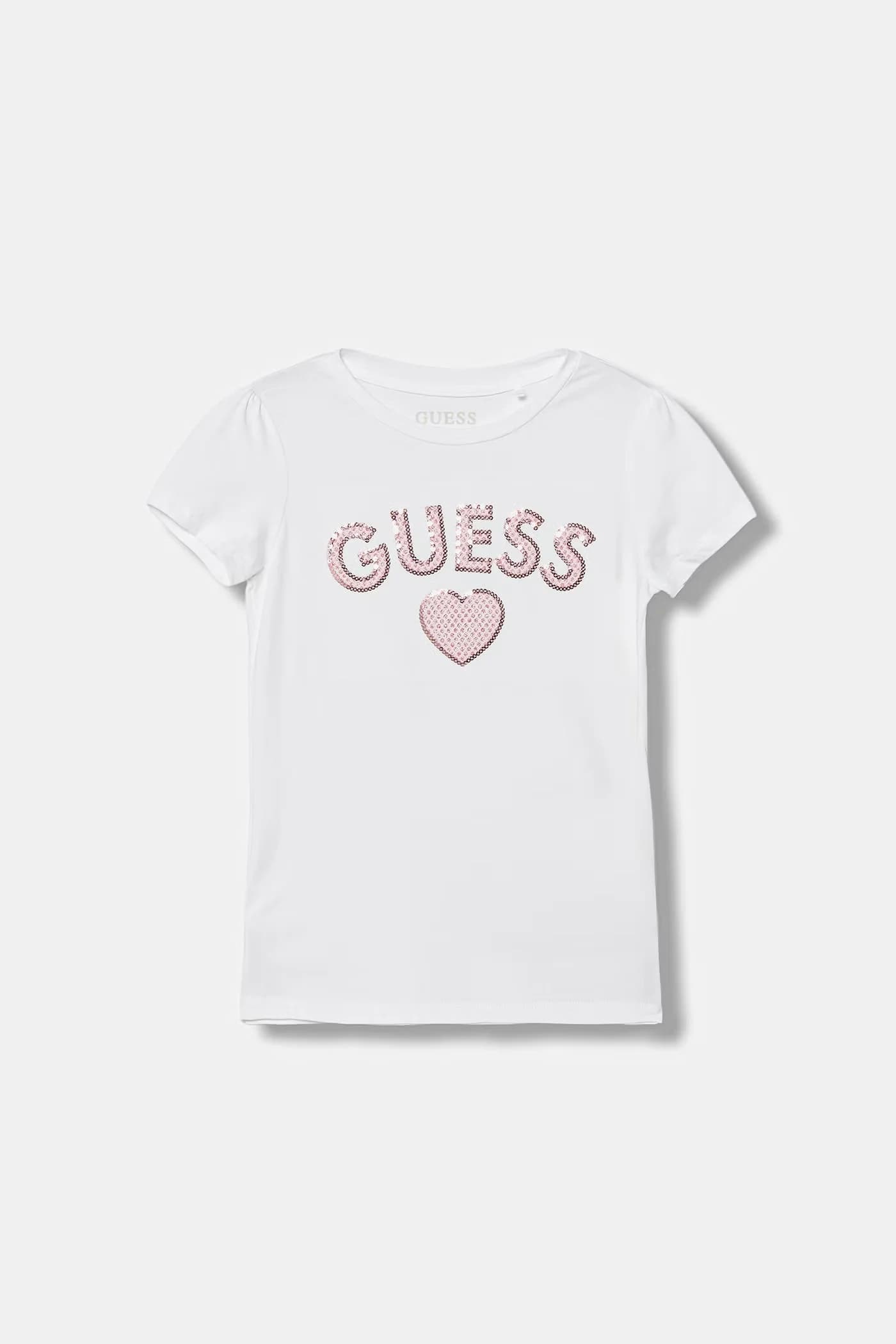 Детский набор 2 шт. - фото 2