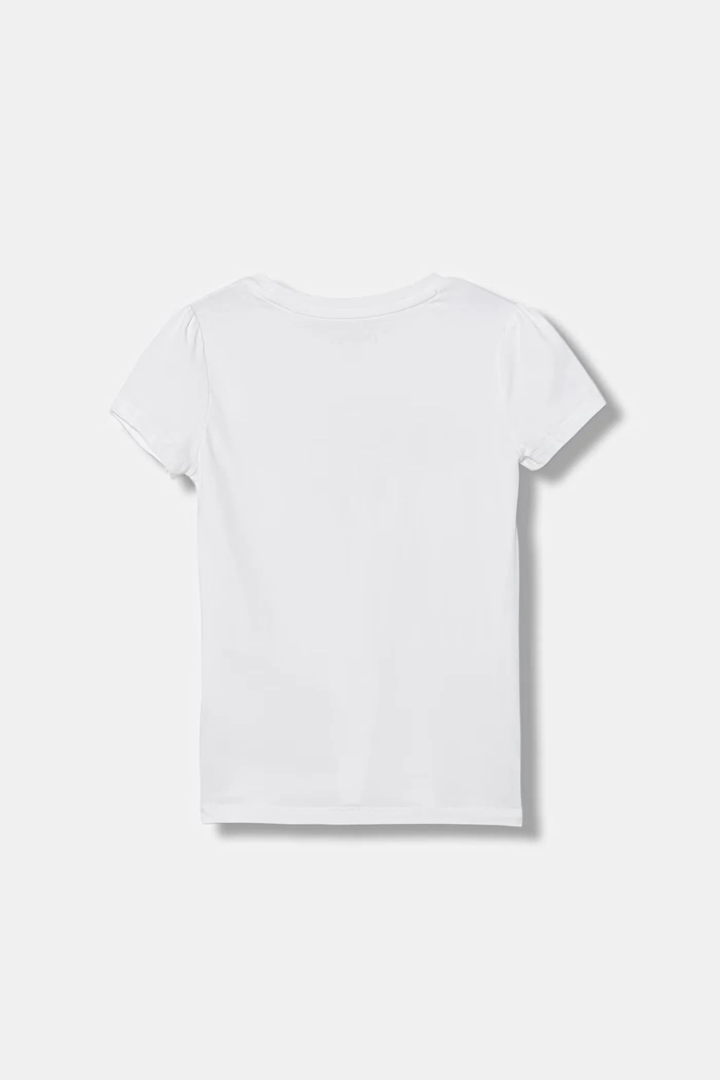 Детский набор 2 шт. - фото 3