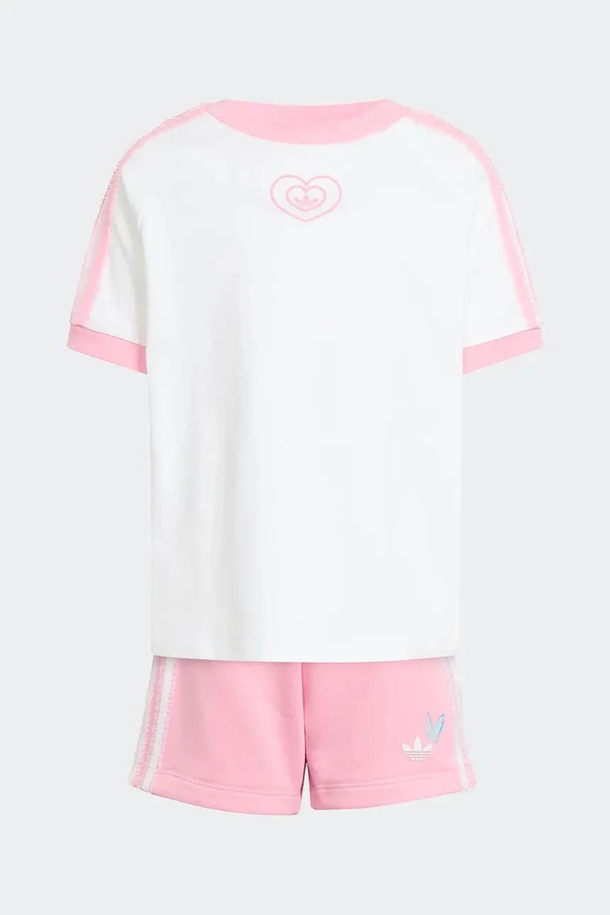 детский набор ДИСНЕЙ - фото 2