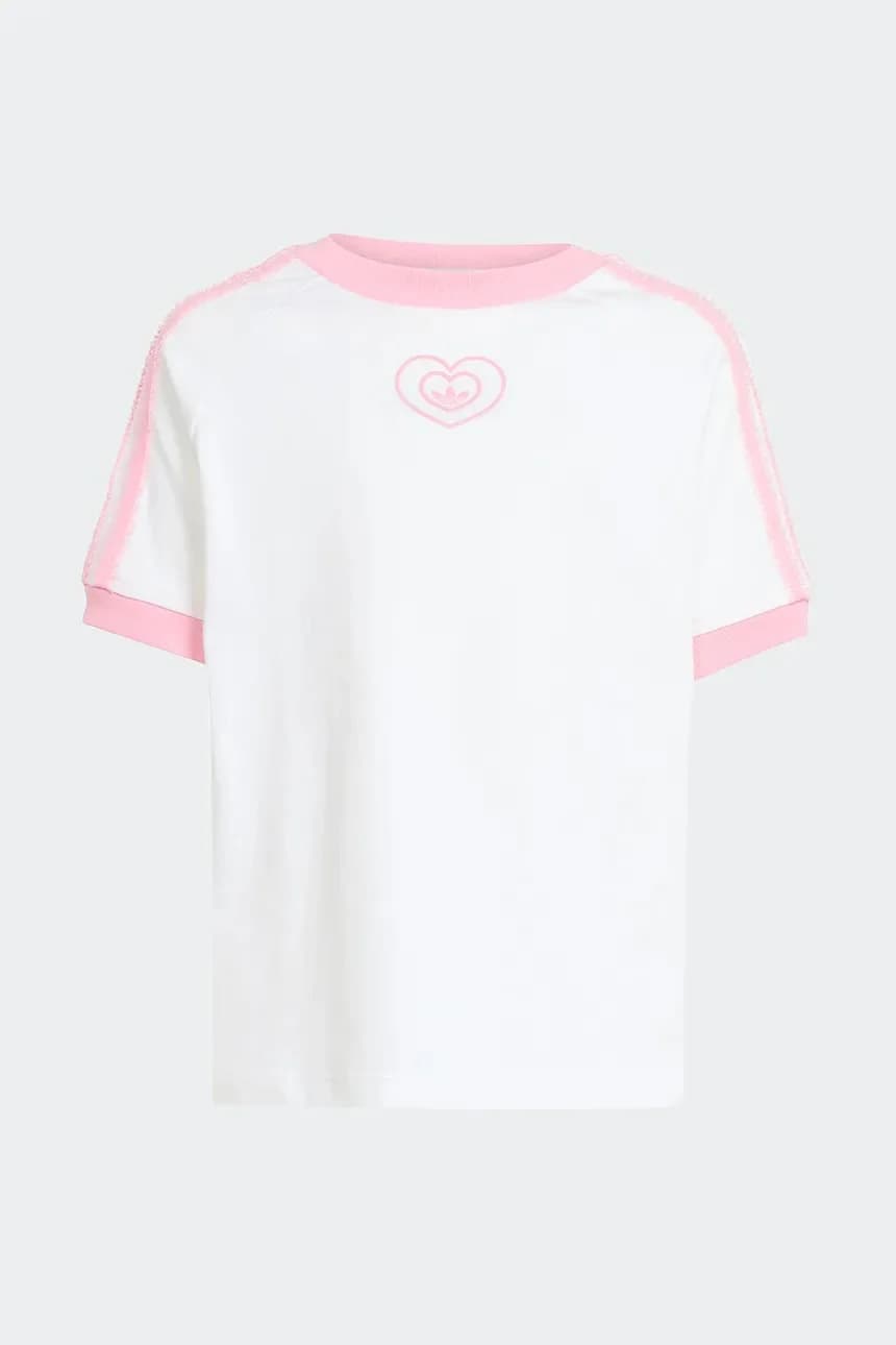 детский набор ДИСНЕЙ - фото 3