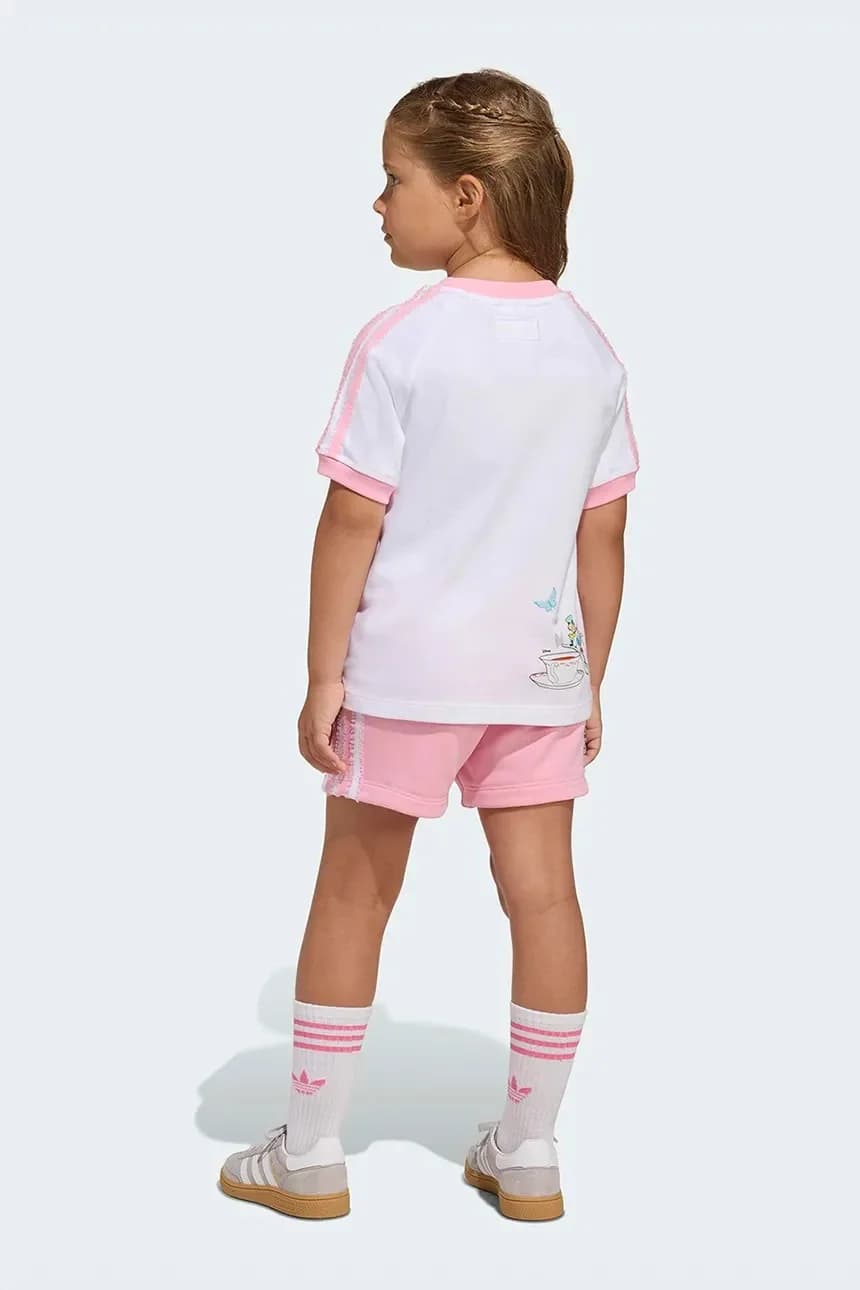 детский набор ДИСНЕЙ - фото 5