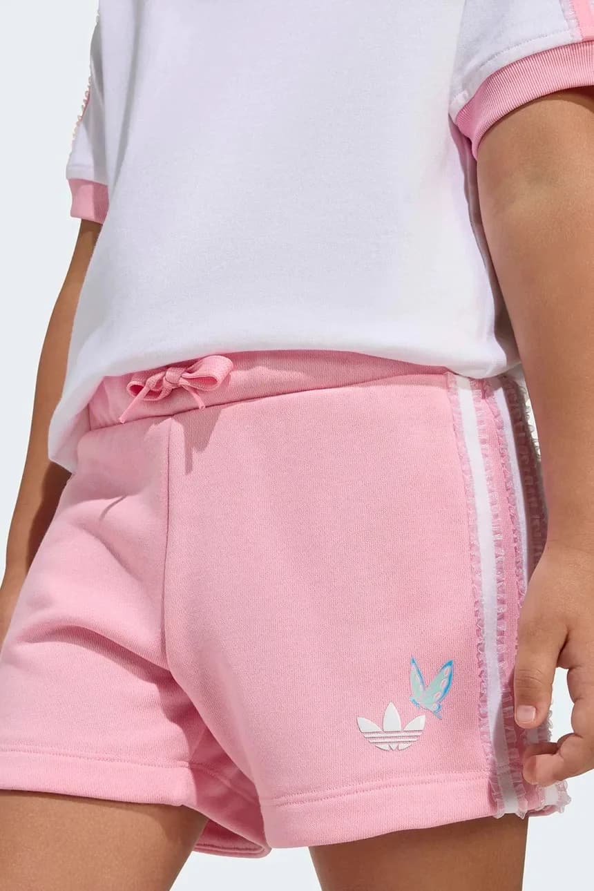 детский набор ДИСНЕЙ - фото 7