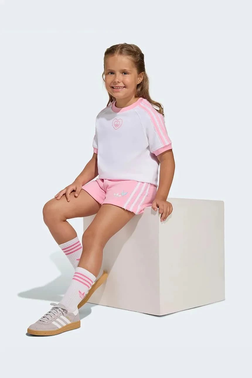 детский набор ДИСНЕЙ - фото 8