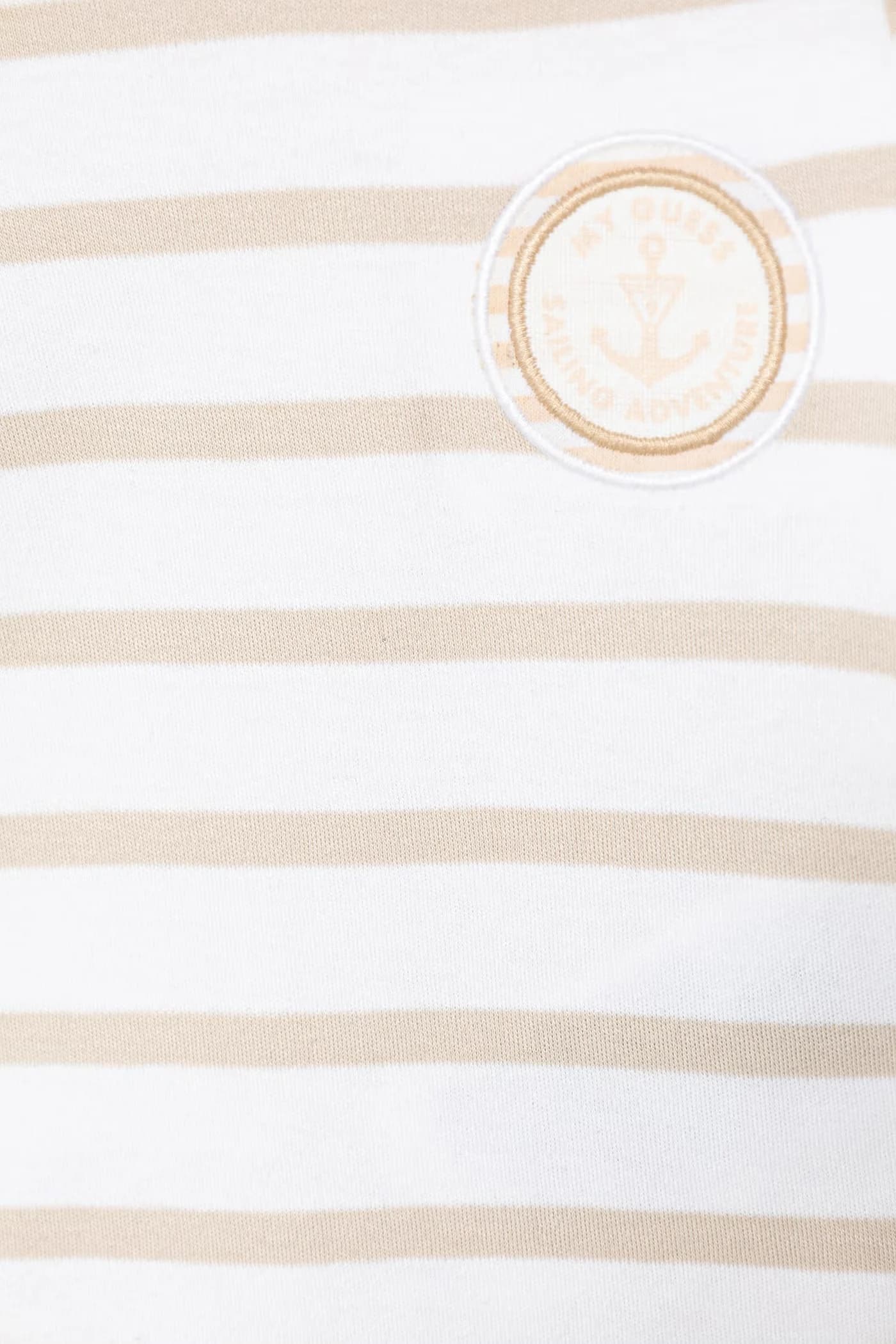 Хлопковый детский комплект, 5 шт. - фото 11