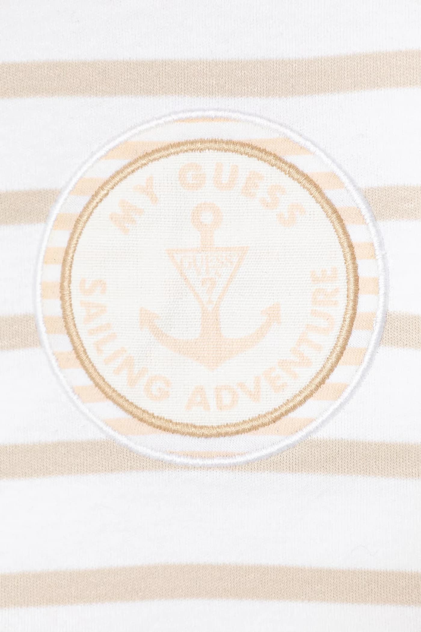 Хлопковый детский комплект, 5 шт. - фото 15