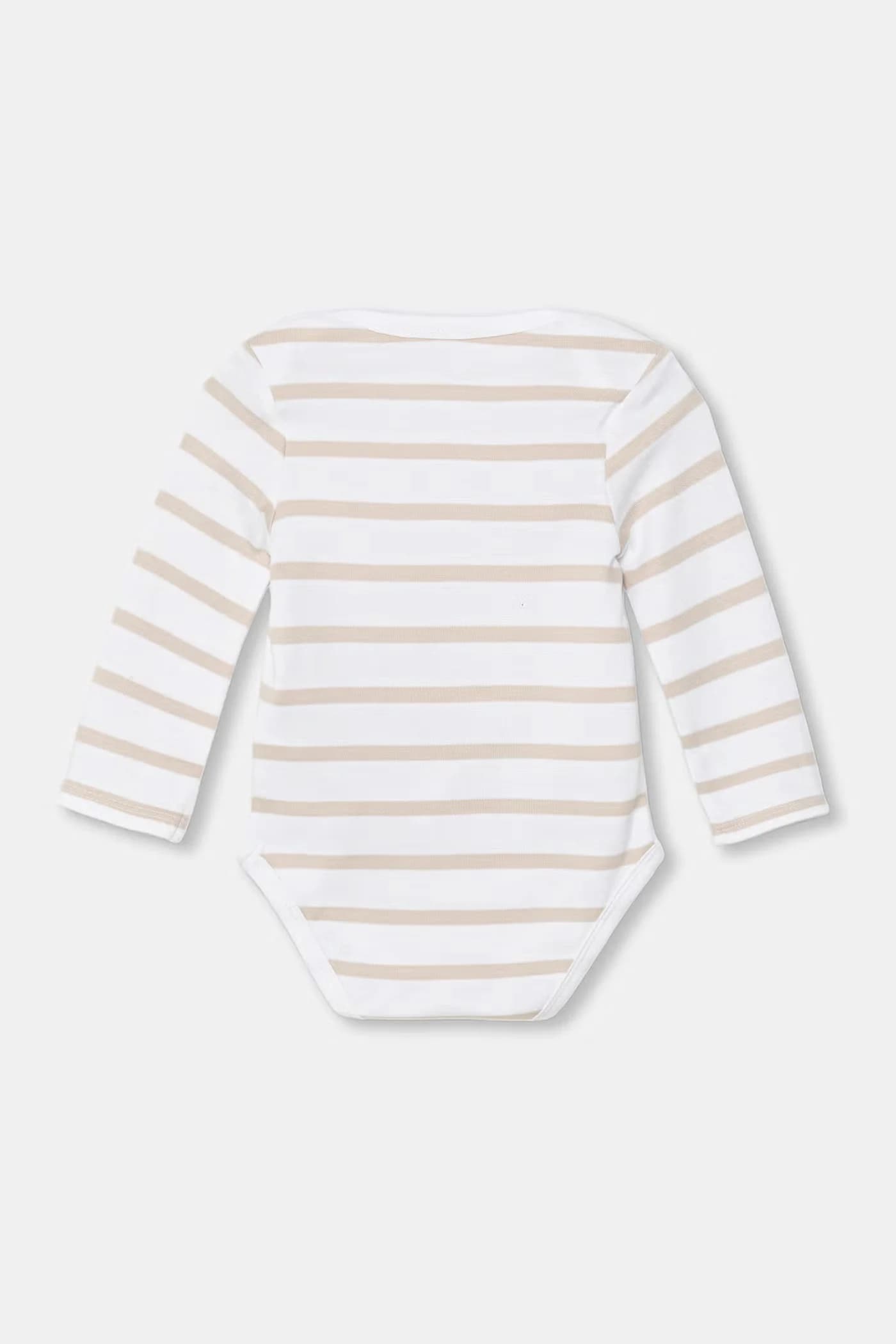 Хлопковый детский комплект, 5 шт. - фото 7