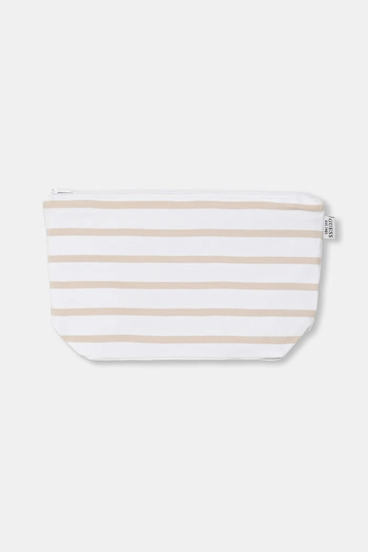 Хлопковый детский комплект, 5 шт. - фото 10