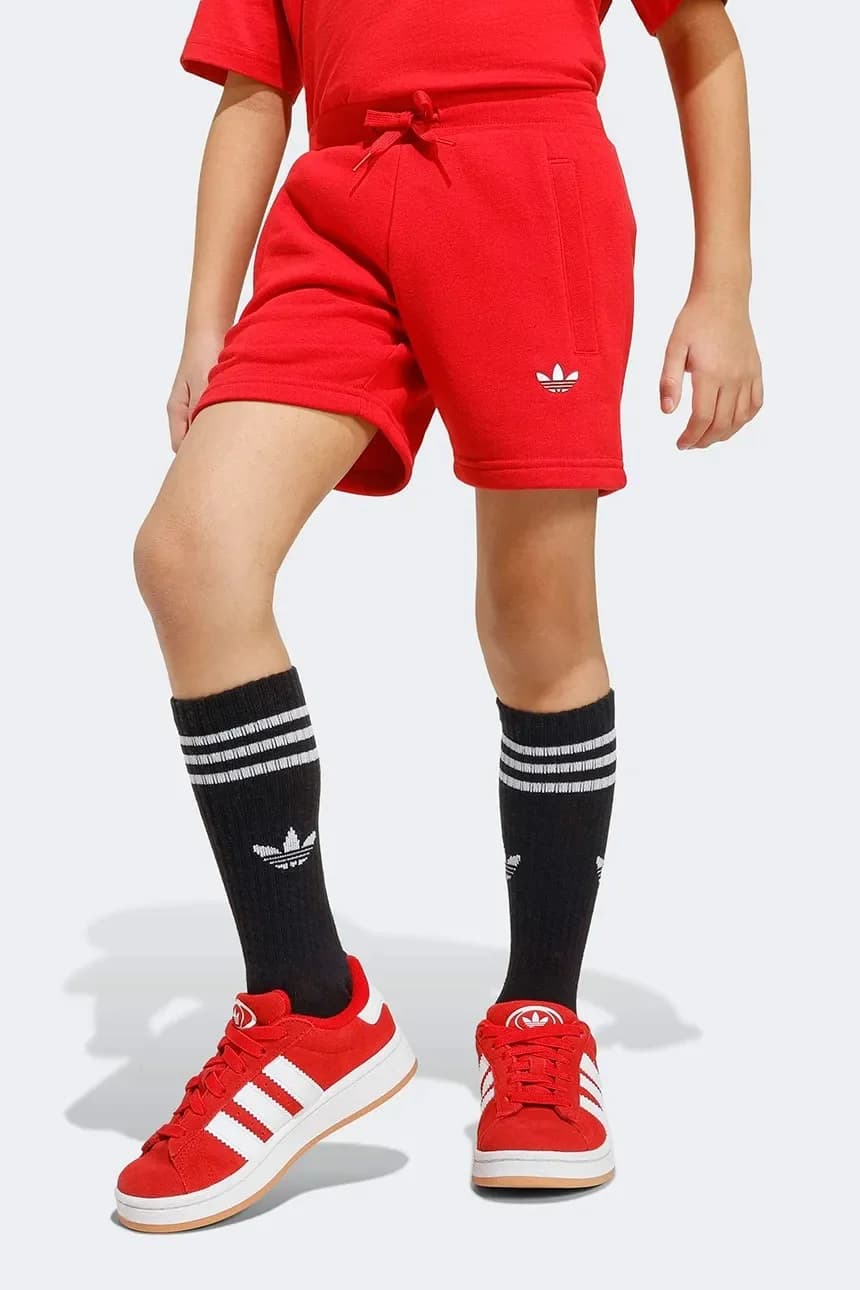 Детский хлопковый комплект - фото 7