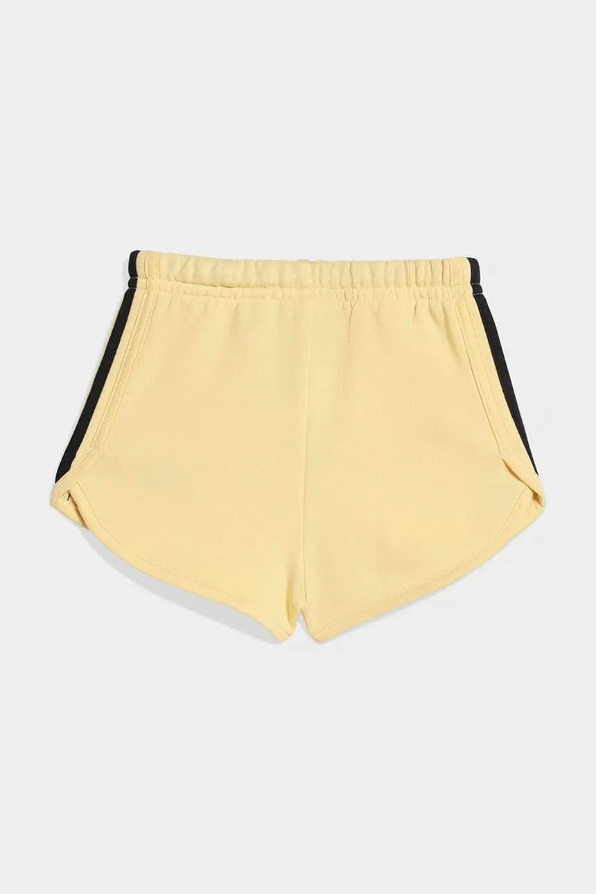 Хлопковый детский комплект - фото 5