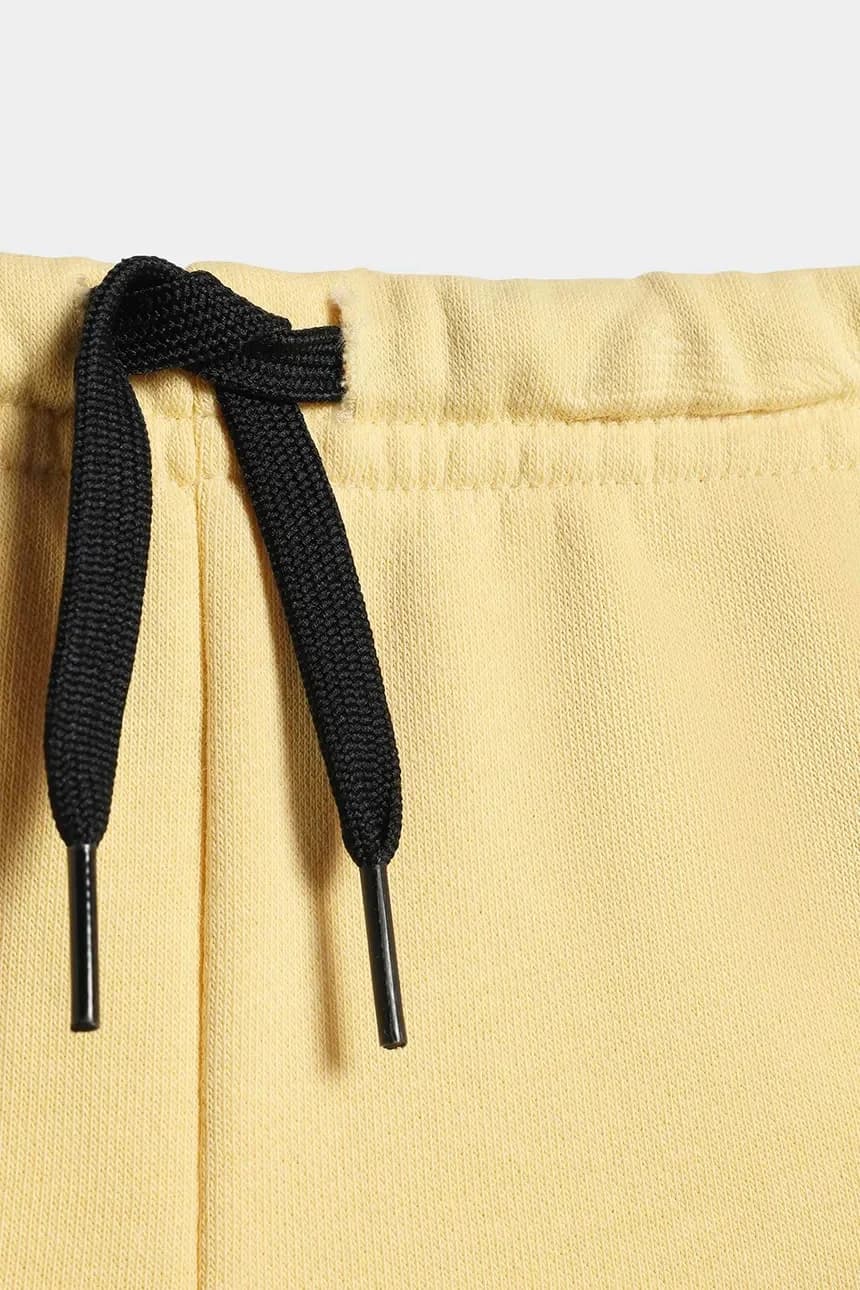 Хлопковый детский комплект - фото 6