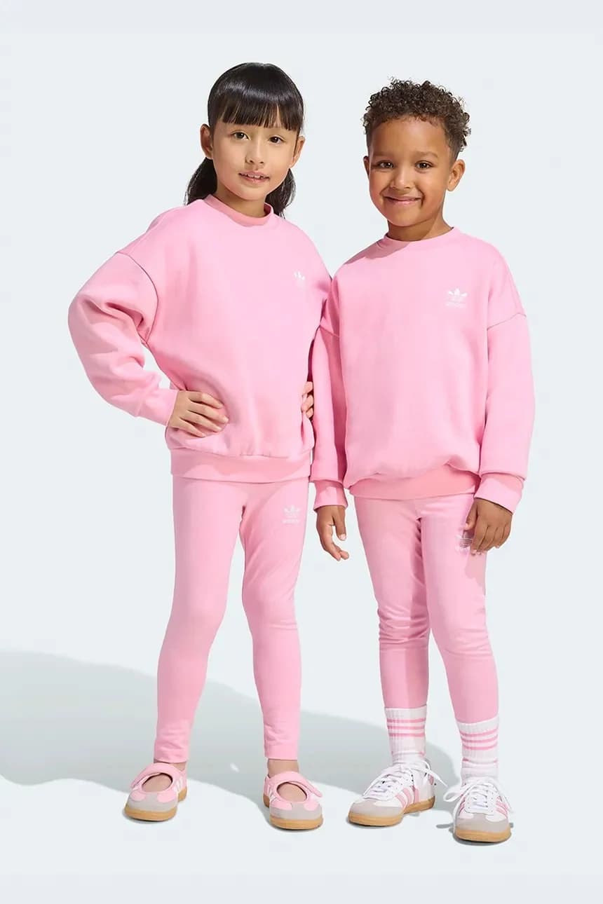 Детский набор