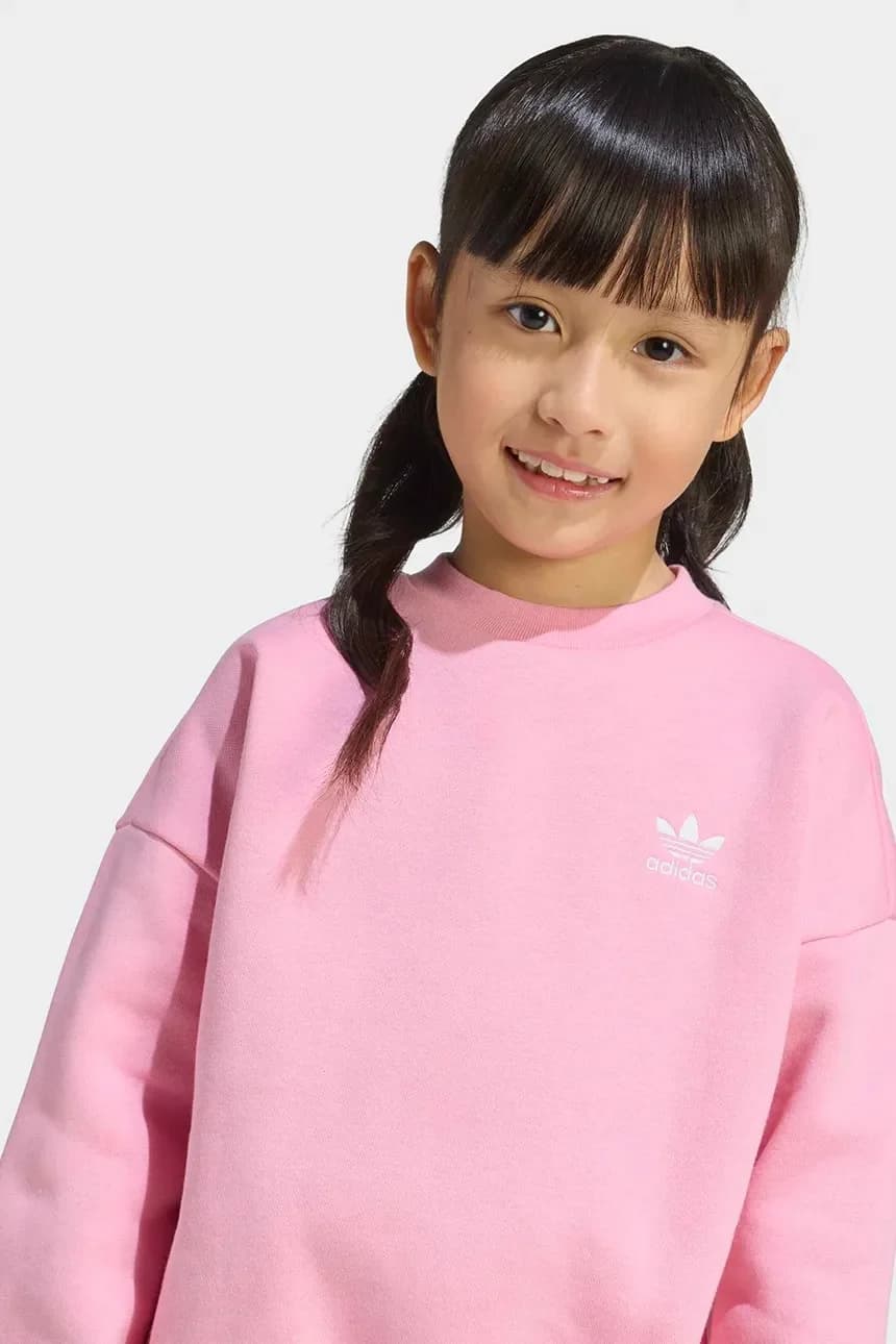 Детский набор - фото 11