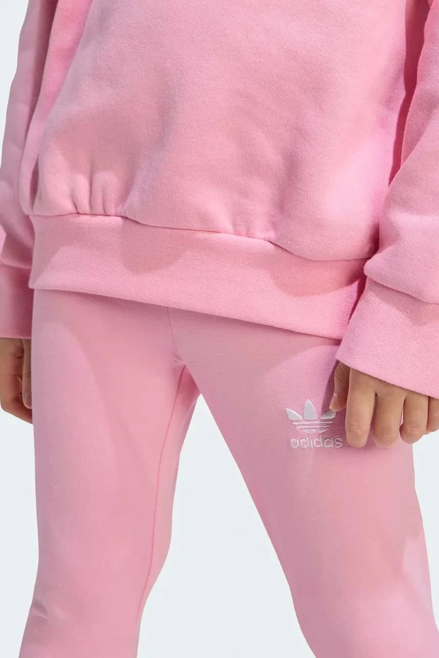 Детский набор - фото 12