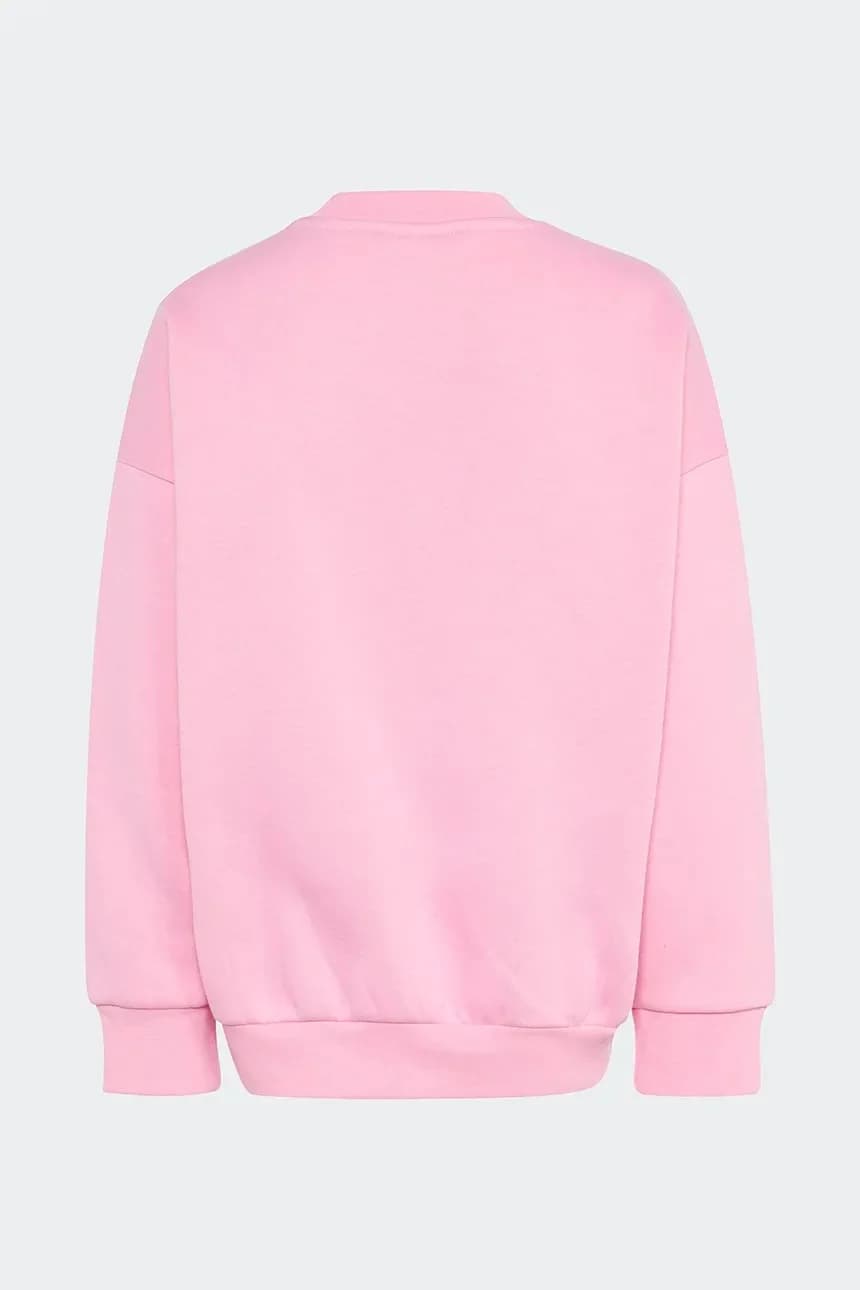 Детский набор - фото 4