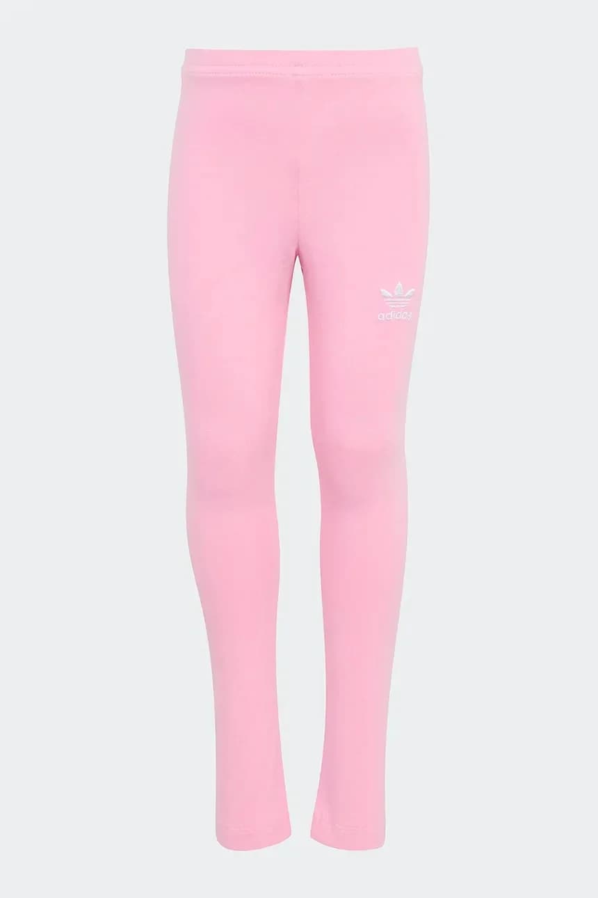 Детский набор - фото 5