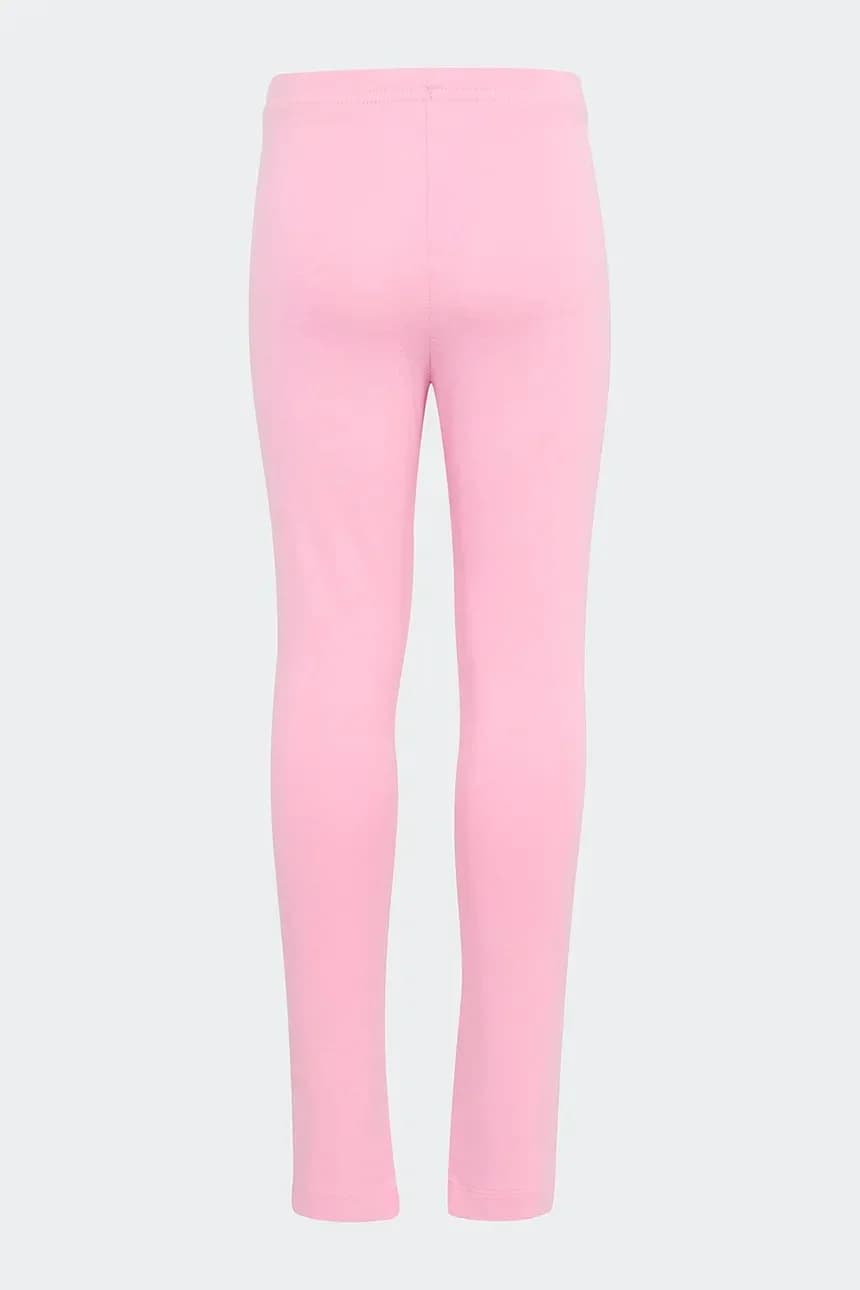 Детский набор - фото 6