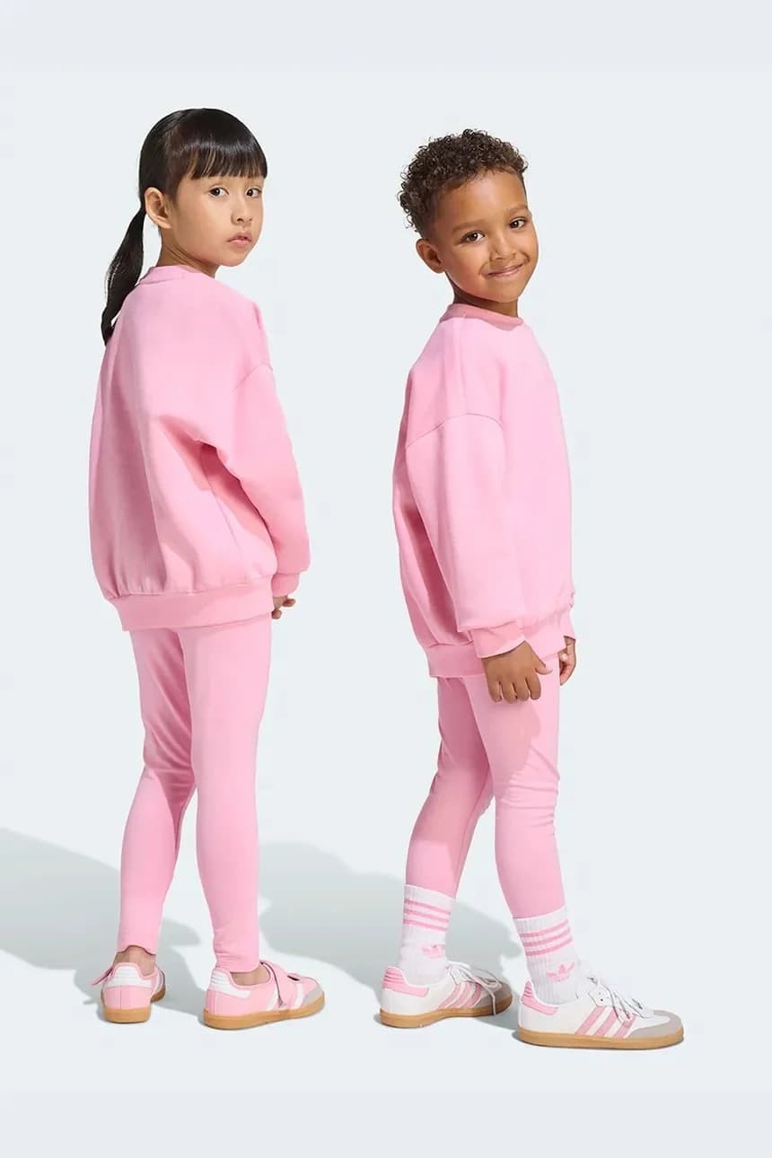 Детский набор - фото 7