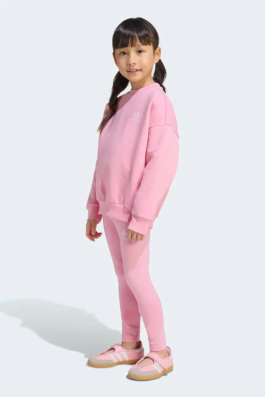 Детский набор - фото 8