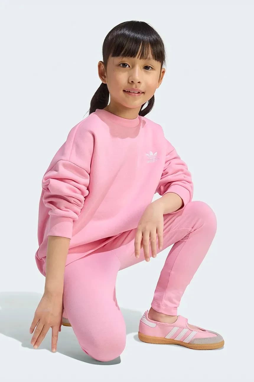 Детский набор - фото 10