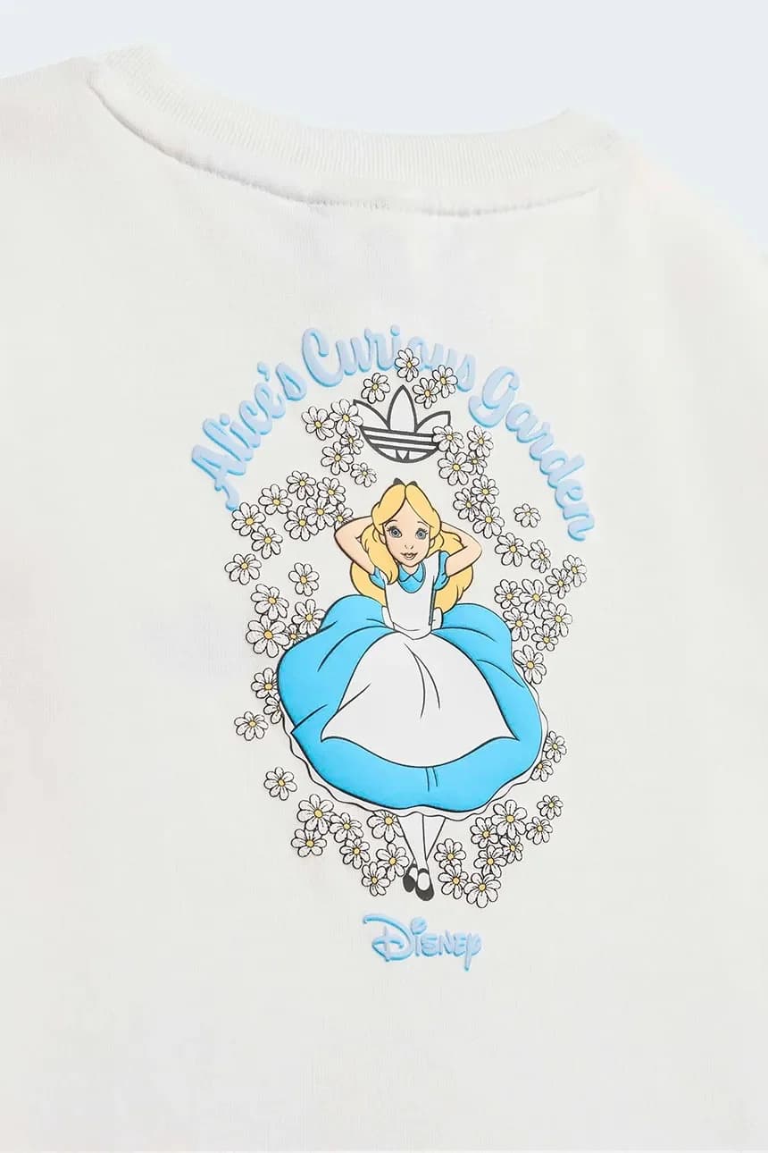 Детский хлопковый комплект DISNEY - фото 4