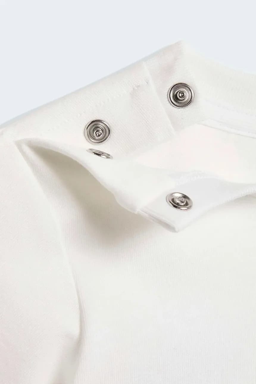 Детский хлопковый комплект DISNEY - фото 5