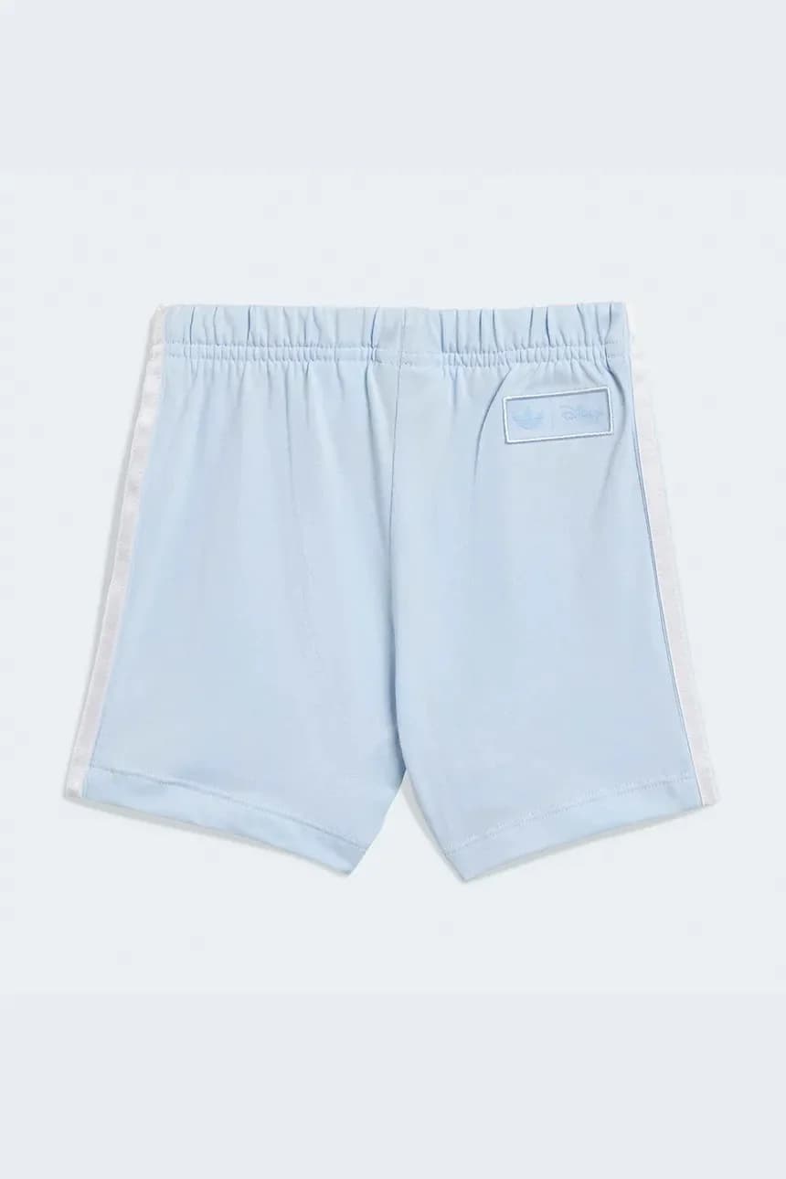 Детский хлопковый комплект DISNEY - фото 6